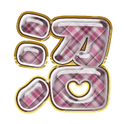 288
