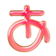 001