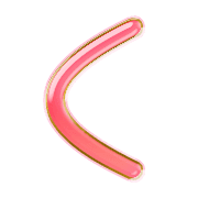 008
