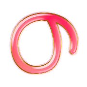 025
