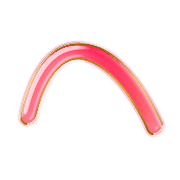 029