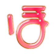 030