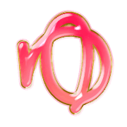 037