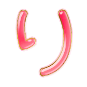 040