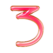 043