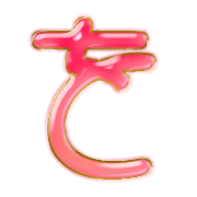 045