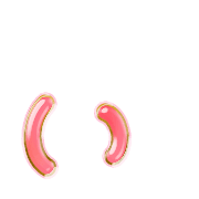 048