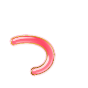 052