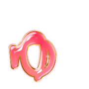 054