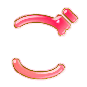 060