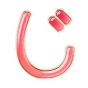 062