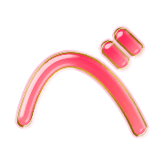 074