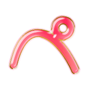 079
