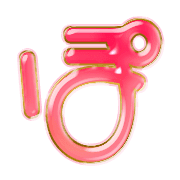 080