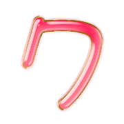 088