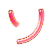 095