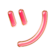 098