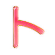 100