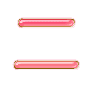 102