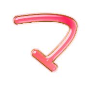 111