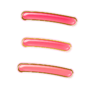 112