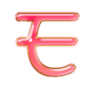 115