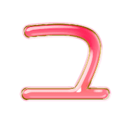 117