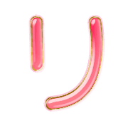 120