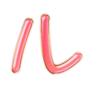 121