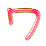124