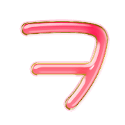 125