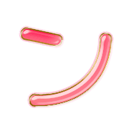 126