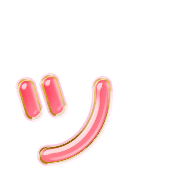 132