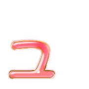 134
