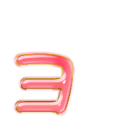135