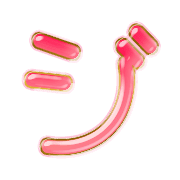 142