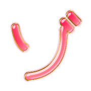 145