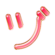 148