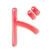 150