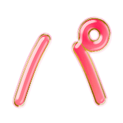 156