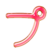 158