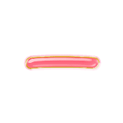 161