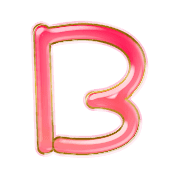 163
