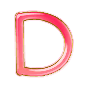 165