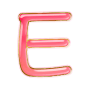 166