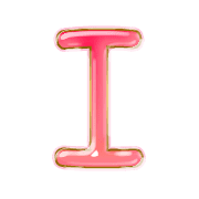 170