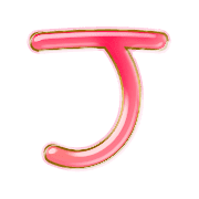 171