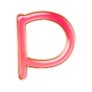 177
