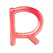 179