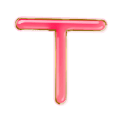 181
